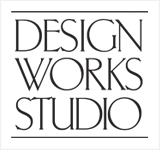 Design Works Studio: Raleigh Interior Design & Remodel