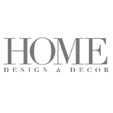 DWS in Home Design & Decor Magazine