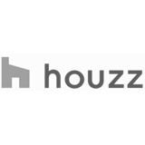 Design Works featured in Houzz