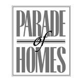 DWS in Parade of Homes