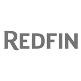DWS in Redfin